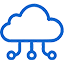 Trasformazione Digitale e Cloud Computing